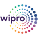 Wipro Ltd.