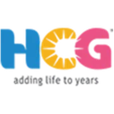 Healthcare Global Enterprises Ltd.