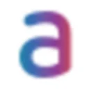 Ambuja Cements Ltd.