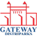 Gateway Distriparks Ltd.