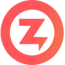 Zaggle Prepaid Ocean Services Ltd.
