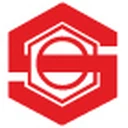 Supriya Lifescience Ltd.