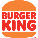 Restaurant Brands Asia Ltd.