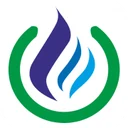 IRM Energy Ltd.