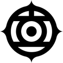 Hitachi Energy India Ltd.