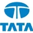 Tata Steel Ltd.