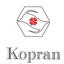 Kopran Ltd.