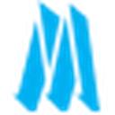 Morepen Laboratories Ltd.