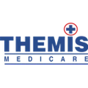 Themis Medicare Ltd.