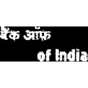 Bank Of India