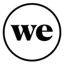 Wework India Management Ltd.