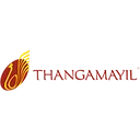 Thangamayil Jewellery Ltd.