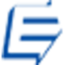 Electrosteel Castings Ltd.