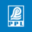 Paradeep Phosphates Ltd.