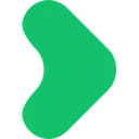Sterlite Technologies Ltd.