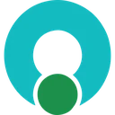 Krsnaa Diagnostics Ltd.