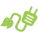 Namo Ewaste Management Ltd.
