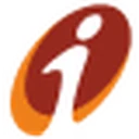 ICICI Bank Ltd.