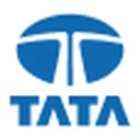 Tata Chemicals Ltd.