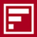 IDFC First Bank Ltd.