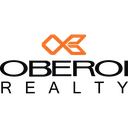 Oberoi Realty Ltd.