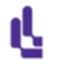 Lloyds Engineering Works Ltd.