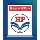 Hindustan Petroleum Corporation Ltd.