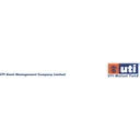 UTI Asset Management Company Ltd.