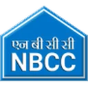NBCC (India) Ltd.