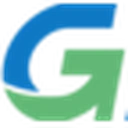 Gujarat Fluorochemicals Ltd.
