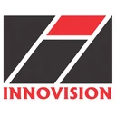 Innovision Ltd.
