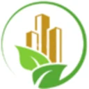 Hemisphere Properties India Ltd.