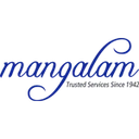 Mangalam Global Enterprise Ltd.