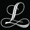Leela Palaces Hotels & Resorts Ltd.