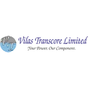 Vilas Transcore Ltd.
