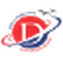 DJ Mediaprint & Logistics Ltd.