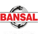 Bansal Wire Industries Ltd.