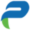 Premier Energies Ltd.
