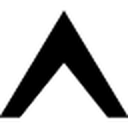 Aether Industries Ltd.