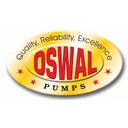 Oswal Pumps Ltd.