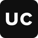 Urban Company Ltd.