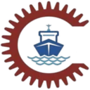Knowledge Marine & Engineering Works Ltd.