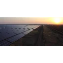 GMR Power and Urban Infra Ltd.