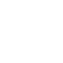 Anthem Biosciences Ltd.