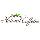 Shri Ahimsa Naturals Ltd.