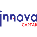 Innova Captab Ltd.