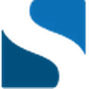 Syrma SGS Technology Ltd.