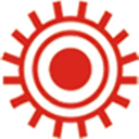Deep Industries Ltd.