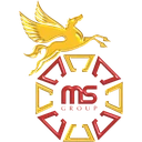 Motisons Jewellers Ltd.