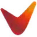 V-Marc India Ltd.